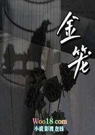 金笼难逃txt