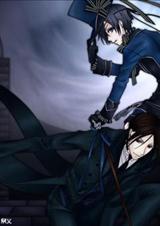 重生之重新爱过璃色彼岸在线阅读