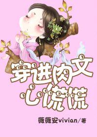 穿进肉文怎么办在线