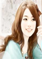 重生之就要勾引你作者奈何良宵