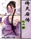 倚天2外传