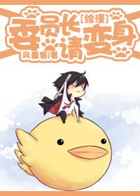 家教加猎人正负