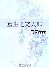 重生之宠夫之路阅读by祈容
