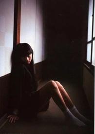 反差调教父女H文全文阅读