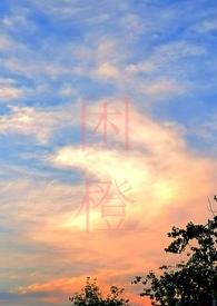 困城by许枫