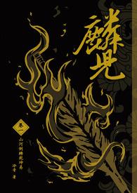 麟儿by冷音讲的什么