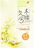 木樨是什么意思