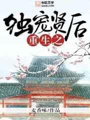 重生之独宠贤后by麦香味txt