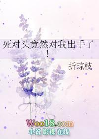 死对头竟然对我出手了by顾庄szd