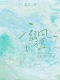 溺风之夏免费阅读无弹窗