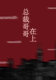 总裁哥哥在上纪皓尹