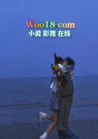 性单恋要怎么治疗