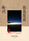 你是夏夜晚风女主是什么