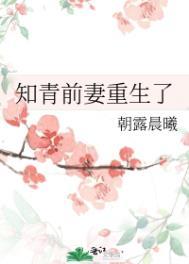 知青前妻重生了铃溪笔趣阁