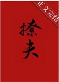 嫁给病弱王爷后 林玉殊