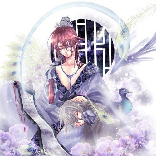 十年耽美剧
