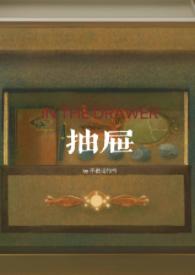 抽屉(亲姐弟)/作者不说话的书TXT