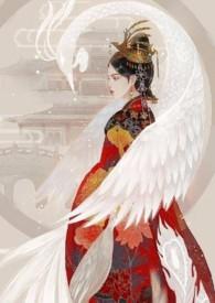 金銮官网