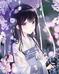 女武神胸大