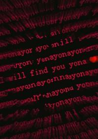 恋爱游戏NPC的我被迫与男主HE微博