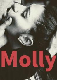 茉莉(ABO NP 高H) 兔子是饭