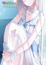 乐游原古诗完整版