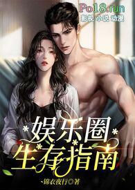 娱乐圈生存指南(金主)作者锦衣夜行