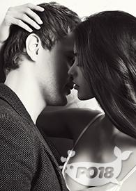 错有错着1v1年下笔趣阁