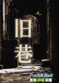 旧巷笙歌夫君打嫁