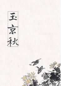 玉京秋别来春半