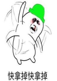 满朝文武皆绿你笔趣阁无弹窗