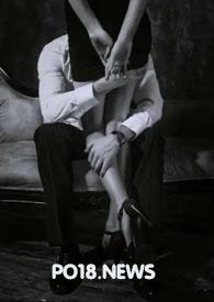 勾引闺蜜的高冷爸爸肉文