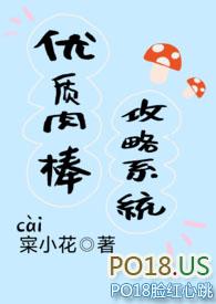 优质肉棒攻略系统全文寀小花