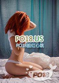 姑父(1v1)作者一枚小清