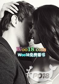 甜心v5漫画免费下拉式古风