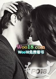 np文女配想离婚全