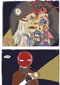 综英美坐标哥谭肉鸽爬塔最新章节更新时间