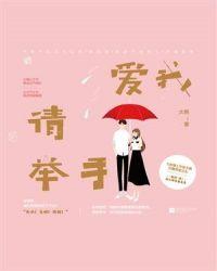 爱我的请举手王宇