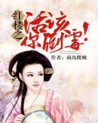 红楼活该你倒霉 同系列
