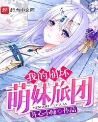 我的崩坏有点假