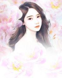 萌宝甜妻总裁爹地宠上瘾