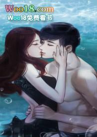 和高冷学长先婚后爱by碧海笙明月