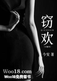 窃欢(小秘书 H)--今安-综合其他-顶点