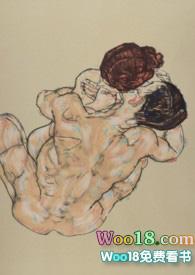 疯狗男友和同居的他PISTOL