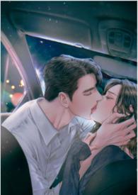 被老公献给偏执狂上司后被肏上瘾了最新章节-被