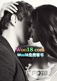 野心NPby浮生若梦里 有几个男主