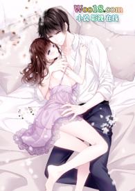 恶毒女配娇宠记(H)_第 4