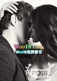 每晚都进男神们的春梦(NPH)第二部