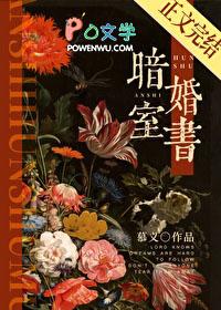 暗室婚书百度TXT