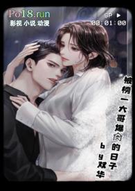 被榜一大哥爆肏的日子 作者双华